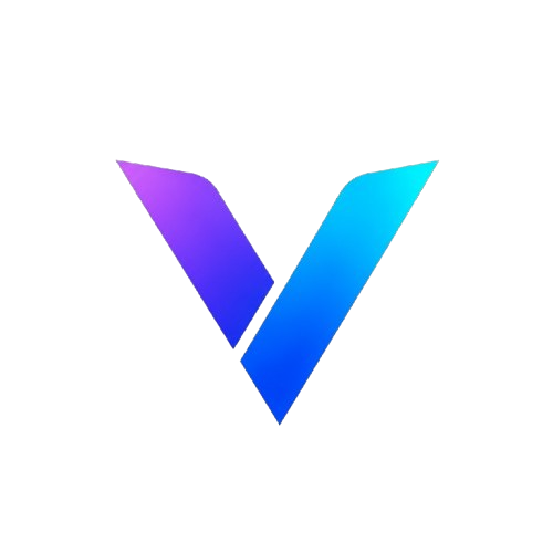 Veloxa Solutions Logo